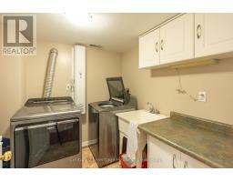 93 JAMES AVENUE - 40