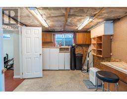 93 JAMES AVENUE - 41