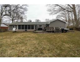 93 JAMES AVENUE - 44