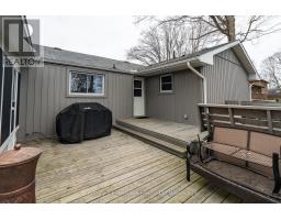 93 JAMES AVENUE - 46