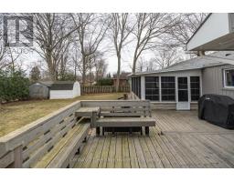 93 JAMES AVENUE - 47