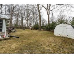 93 JAMES AVENUE - 48