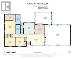 93 JAMES AVENUE - 49