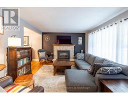93 JAMES AVENUE - 7
