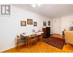 256 OXFORD STREET - 10