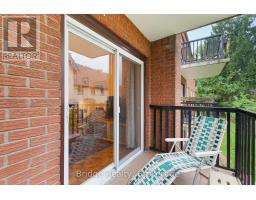 256 OXFORD STREET - 12