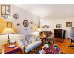 256 OXFORD STREET - 13