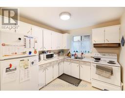 256 OXFORD STREET - 14