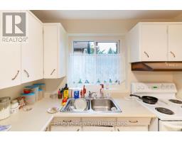 256 OXFORD STREET - 15