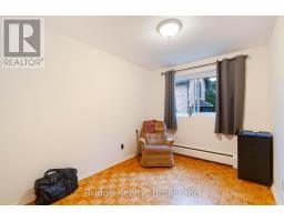 256 OXFORD STREET - 18