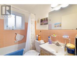 256 OXFORD STREET - 19