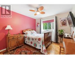 256 OXFORD STREET - 20