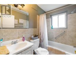 256 OXFORD STREET - 21