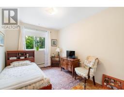 256 OXFORD STREET - 22