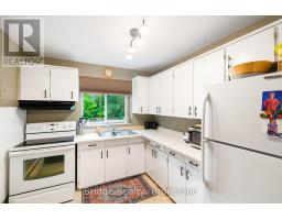 256 OXFORD STREET - 23