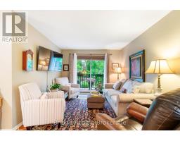 256 OXFORD STREET - 25