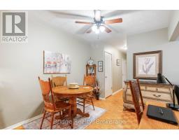 256 OXFORD STREET - 27