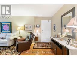 256 OXFORD STREET - 28