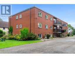 256 OXFORD STREET - 3