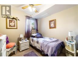 256 OXFORD STREET - 30