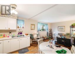 256 OXFORD STREET - 31