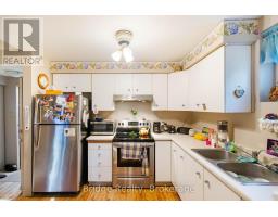 256 OXFORD STREET - 33