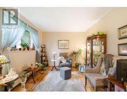 256 OXFORD STREET - 34