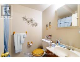 256 OXFORD STREET - 35