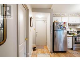 256 OXFORD STREET - 36