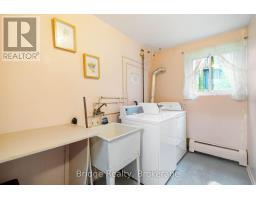 256 OXFORD STREET - 37