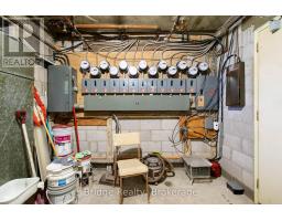 256 OXFORD STREET - 38