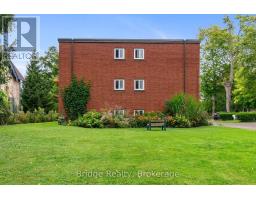 256 OXFORD STREET - 4