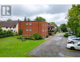 256 OXFORD STREET - 41