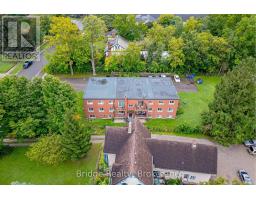 256 OXFORD STREET - 42