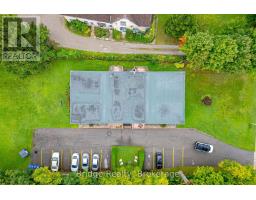 256 OXFORD STREET - 43