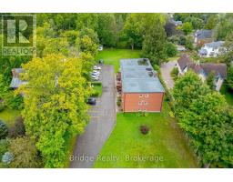 256 OXFORD STREET - 44