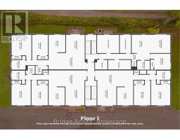 256 OXFORD STREET - 45