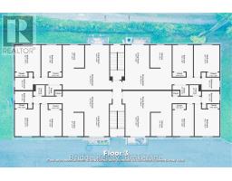 256 OXFORD STREET - 47