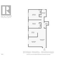 256 OXFORD STREET - 48