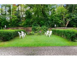 256 OXFORD STREET - 5