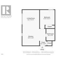 256 OXFORD STREET - 50