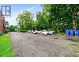 256 OXFORD STREET - 6