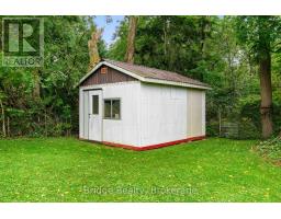 256 OXFORD STREET - 7