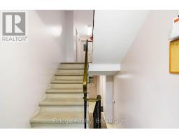 256 OXFORD STREET - 9