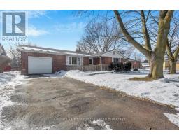 1 FERGUSSON AVENUE - 1