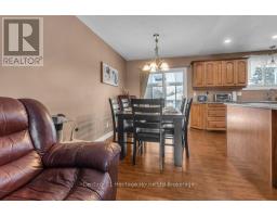 1 FERGUSSON AVENUE - 10