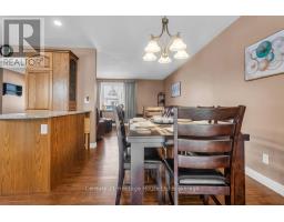 1 FERGUSSON AVENUE - 11