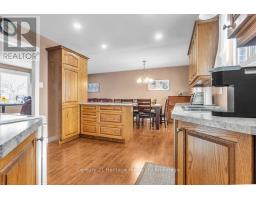 1 FERGUSSON AVENUE - 13