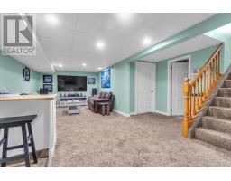 1 FERGUSSON AVENUE - 21