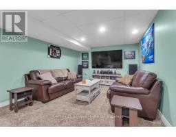 1 FERGUSSON AVENUE - 23